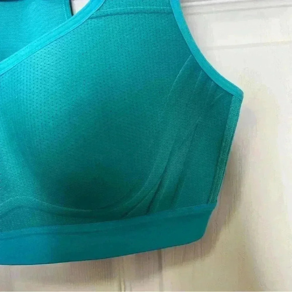 Gymshark Women’s Apex Sport Bra Sz XS - Picture 6 of 7
